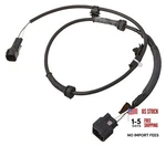 Mazda C235-67-SH1C Abs Wheel Speed Sensor Wire Harness New. Price: $109.31.