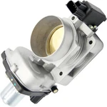 9W7Z9E926A 4.6L Throttle Body For Crown Vic F150 Pickup Mustang Lincoln 04-2015 New. Price: $89.99.