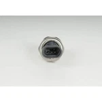213-1547 Delco Oil Pressure Gauge Sensor For Cadillac Sts Srx Xlr 2004-2009 New. Price: $81.45.