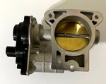 Howyaa Electronic Throttle Body 12570800-FOR 2003-2007 Silverado 1500 2003-2006 Remanufactured. Price: $48.00.
