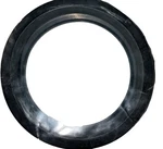 Oshkosh Gasket, Black Orange Strip, Pn 2AW971, Nsn 5330-00-391-8491 New. Price: $26.49.