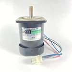 Oriental Motor Induction 5IK60A-AFUL-E8 Used. Price: $39.99.