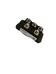 Kyocera PT76SN8 General Rectifier Diode Module New. Price: $250.00.