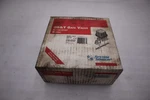 System Sensor OSY2 Supervisory Switch S000760031 Electrical Stk 5215CC New. Price: $250.00.