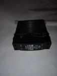 New Genuine Crydom CKRD2430 Solid State Contactor 240V, 30A. Price: $87.99.
