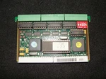Cds Electronics Imc 756 V 2.2 Circuit Board Sreh 4423. Used. Price: $129.99.