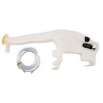 Maxpeedingrods Windshield Fluid Reservoir For Dodge Durango & Jeep Grand Cher... New. Price: $147.31.