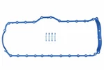 Engine Oil Pan Gasket Set Fel-pro Os 34308 New. Price: $39.99.