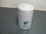 Carquest 85747 Engine Oil Filter For Gm 25014734, Ihc 1811953C1, Wix 51747, New. Price: $19.97.