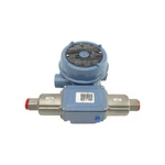 United Electric J120K-S147B 480VAC 15A 3-30PSI Nsnp New. Price: $1098.00.