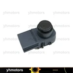 95720J5300P2M Genuine Bws Park Sensor Fits Kia Stinger 2018-2021 New. Price: $98.00.