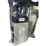 New In Box Norgren 2623077 Solenoid Valve. Price: $160.99.