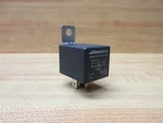 Durakool DG57BM-5011-96-1036-M3DR Relay (pack Of 10) New. Price: $140.93.