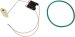 Fuel Level Sensor Oem Acdelco SK1476 For Buick, Chevrolet, Gmc New. Price: $141.54.