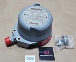 *new* Stonel QX33E02SRA Quartz Valve Position Sensor W/ 4-PIN Plug + Warranty!. Price: $261.25.