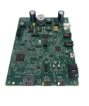 445-0740345 Ncr Control Board 668X Self Sps Pcb Top Level 79732 New. Price: $109.65.