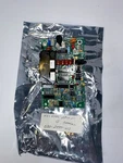 Magnetrol M50-5546 Control Board Assembly 030-2440-001 New. Price: $199.99.
