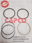 2475 Hp Piston Ring Set 32307910/NON Oem Ingersoll Rand/free Shipping New. Price: $62.00.