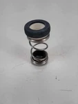 Flowserve Pac-seal Pump Single-spring, Balanced New. Price: $18.60.