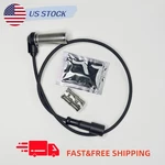 Meritor Wabco Abs Sensor 1.31' Feet 90 Degree Fits 4410328080 R955335 New. Price: $16.19.