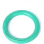 Camshaft Position Sensor O-ring Seal New. Price: $15.09.