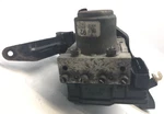 2011 2012 Honda Accord Coupe 2.4L Anti-lock Brake Pump Modulator E0VAA Module Used. Price: $243.00.