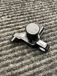 Doicoo 37840-RJH-006 907-773 Camshaft Position Sensor New. Price: $20.00.