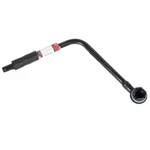 Pcv Valve Hose Motorcraft KCV-231 Fits 02-03 Ford Ranger 3.0L-V6 New. Price: $24.74.