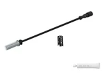 Meritor Wabco "sensor Abs Kit R955338 4410309082 New. Price: $105.20.