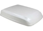 Dometic 3308046.006 Duo-therm Penguin Air Conditioner Shroud Shell White New. Price: $147.56.