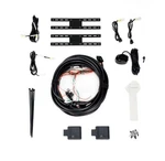 Brandmotion RDBS-1600 New. Price: $703.96.