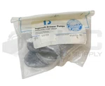 Sealed New Bag Of 2 Ingersoll-dresser Pumps Gland Mechanical Seat 056154. Price: $43.00.