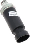 Engine Oil Pressure Switch Oem Acdelco D1819A For Chevrolet, Gmc, Cadillac New. Price: $100.34.
