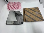 Longling Driver Left Side Extension Arm Mirror Upper For Ram Promaster 1500 New. Price: $17.50.