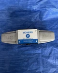 DG4S4 018 50 Vickers Valve (297239) - Reman/tested *free Ups Ground! Seller. Price: $1800.00.