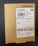 New Schmersal Azm 170-02ZRK Interlock Safety Switch 24V. Price: $404.00.