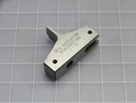 Hib 7B16-4832 7HA Cutting Insert T245227 Open. Price: $199.99.