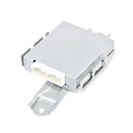 Carquest/acdelco Gm Original Equip 25185602 - Engine Control Module (ecm) New. Price: $484.45.