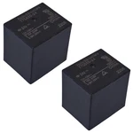 Pcs T7CS5D-24 Power Relay Equivalent Fits JZC-22FFC15D24VDC Replace New. Price: $19.73.