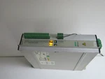 Schneider Lexium MHDA1008N00 Electric Servo Drive Used. Price: $1495.00.