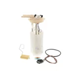 Acdelco MU1794 Fuel Pump And Level Sensor Module With Seal, Float, Harness New. Price: $325.90.