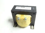 Micron Control Transformers Econotran E263-0601-5 263VA, 50/60 Hz Used. Price: $79.99.