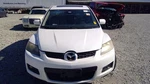Used Right Door Mirror Fits: 2008 Mazda CX-7 Power W/heated Glass Body Color Pai. Price: $104.40.