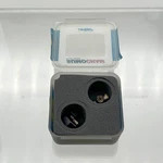 Iscar Metals 5509965 Insert Fcp 0591 IC908 Chamdrill/ Sumocham Tialn Lot Of 2 New. Price: $112.79.
