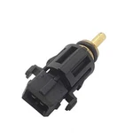 Engine Coolant Temperature Sensor Original Mgmt 93002 New. Price: $26.46.