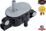 911-397 Vapor Canister Purge Solenoid Valve Compatible With Honda Cr-v Crv New. Price: $30.88.