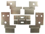 6-186-5 Cutler-hammer Replacement / Repco 9650CC Contact Set New. Price: $1479.25.