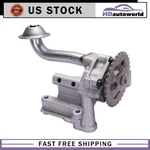 Engine Oil Pump For Audi A4 Vw Beetle Golf Jetta Passat 1.8L 1.9L 2.0L Atw New. Price: $36.92.