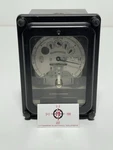 Ge Kilowatthours Meter 700X67G403 Used. Price: $150.00.