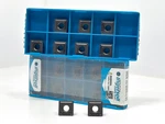 Ingersoll SHLT110408N-PH1 New Carbide Inserts 5140194 Grade IN2005 19PCS. Price: $229.99.